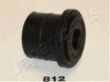 JAPANPARTS RU-812 Bush, leaf spring